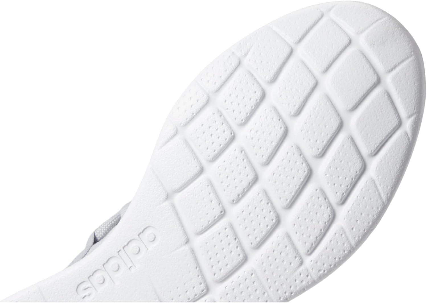 imageadidas Womens Puremotion Adapt 20 SneakersGreyGreyLinen Green