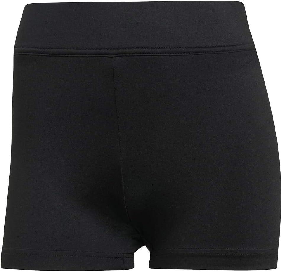 imageadidas Womens Tennis Dress AeroreadyBlackWhite
