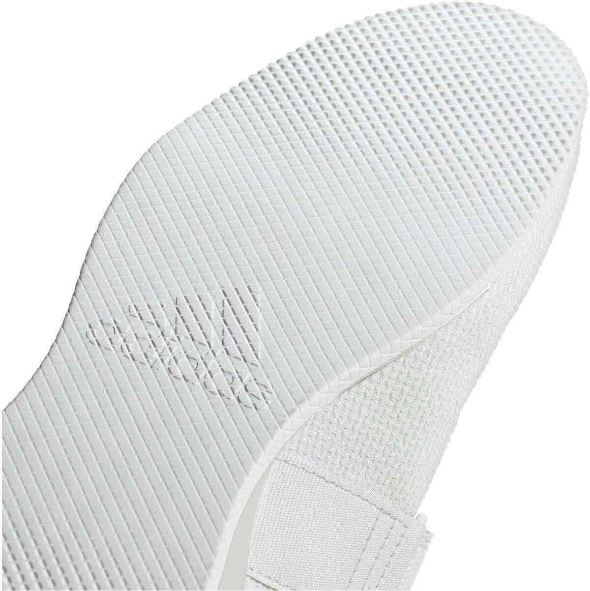 imageadidas Womens adipower Weightlifting II Shoes BalcriGriseiDorsol 6 UK