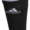 imageAdidas Copa Zone IV Cushion OTC SocksBlackWhite