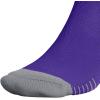 imageAdidas Copa Zone IV Cushion OTC SocksTeam Collegiate PurpleWhite