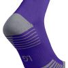 imageAdidas Copa Zone IV Cushion OTC SocksTeam Collegiate PurpleWhite