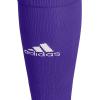 imageAdidas Copa Zone IV Cushion OTC SocksTeam Collegiate PurpleWhite
