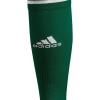 imageAdidas Copa Zone IV Cushion OTC SocksTeam Dark GreenWhite
