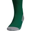 imageAdidas Copa Zone IV Cushion OTC SocksTeam Dark GreenWhite