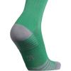 imageAdidas Copa Zone IV Cushion OTC SocksTeam GreenWhite