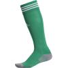 imageAdidas Copa Zone IV Cushion OTC SocksTeam GreenWhite