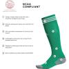 imageAdidas Copa Zone IV Cushion OTC SocksTeam GreenWhite