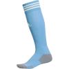 imageAdidas Copa Zone IV Cushion OTC SocksTeam Light BlueWhite