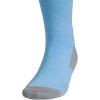 imageAdidas Copa Zone IV Cushion OTC SocksTeam Light BlueWhite