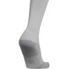 imageAdidas Copa Zone IV Cushion OTC SocksTeam Light GreyWhite