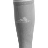 imageAdidas Copa Zone IV Cushion OTC SocksTeam Light GreyWhite