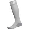 imageAdidas Copa Zone IV Cushion OTC SocksTeam Light GreyWhite