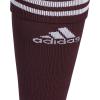 imageAdidas Copa Zone IV Cushion OTC SocksTeam MaroonWhite