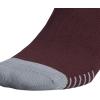 imageAdidas Copa Zone IV Cushion OTC SocksTeam MaroonWhite