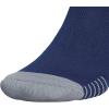 imageAdidas Copa Zone IV Cushion OTC SocksTeam Navy BlueWhite