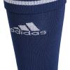 imageAdidas Copa Zone IV Cushion OTC SocksTeam Navy BlueWhite