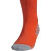 imageAdidas Copa Zone IV Cushion OTC SocksTeam OrangeWhite