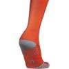 imageAdidas Copa Zone IV Cushion OTC SocksTeam OrangeWhite