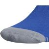 imageAdidas Copa Zone IV Cushion OTC SocksTeam Royal BlueWhite