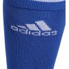 imageAdidas Copa Zone IV Cushion OTC SocksTeam Royal BlueWhite