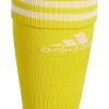 imageAdidas Copa Zone IV Cushion OTC SocksTeam YellowWhite