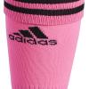 imageAdidas Copa Zone IV Cushion OTC SocksUltra PopBlack