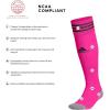 imageAdidas Copa Zone IV Cushion OTC SocksUltra PopBlack