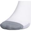 imageAdidas Copa Zone IV Cushion OTC SocksWhiteTeam Navy Blue