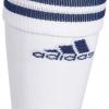imageAdidas Copa Zone IV Cushion OTC SocksWhiteTeam Navy Blue