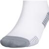 imageAdidas Copa Zone IV Cushion OTC SocksWhiteTeam Power Red