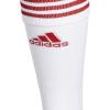 imageAdidas Copa Zone IV Cushion OTC SocksWhiteTeam Power Red