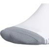 imageAdidas Copa Zone IV Cushion OTC SocksWhiteTeam Royal Blue
