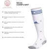 imageAdidas Copa Zone IV Cushion OTC SocksWhiteTeam Royal Blue