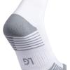 imageAdidas Copa Zone IV Cushion OTC SocksWhiteWhite