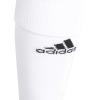 imageAdidas Copa Zone IV Cushion OTC SocksWhiteWhite