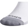 imageAdidas Copa Zone IV Cushion OTC SocksWhiteWhite