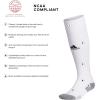 imageAdidas Copa Zone IV Cushion OTC SocksWhiteWhite