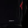 imageAdidas Five Ten Wind JacketBlack
