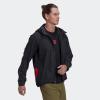 imageAdidas Five Ten Wind JacketBlack