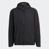 imageAdidas Five Ten Wind JacketBlack
