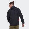imageAdidas Five Ten Wind JacketBlack