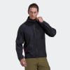 imageAdidas Five Ten Wind JacketBlack