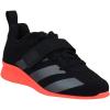 imageAdidas Mens Adipower Weightlifting Ii SneakerBlack
