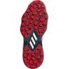 imageAdidas Mens Golf CODECHAOS 25 Spikeless ShoesBlue