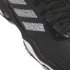 imageAdidas Mens Golf CODECHAOS 25 Spikeless ShoesCore BlackFootwear WhiteLucid Lemon