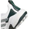 imageAdidas Mens Golf CODECHAOS 25 Spikeless ShoesFootwear WhiteAurora IvyLime Burst
