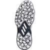 imageAdidas Mens Golf CODECHAOS 25 Spikeless ShoesFootwear WhiteCollegiate NavyFootwear White