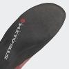 imageFive Ten Adidas Niad Lace Climbing Shoes MensCore BlackCrew RedAcid Mint