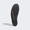 imageFive Ten Adidas Niad Lace Climbing Shoes MensPower RedCore BlackCloud White